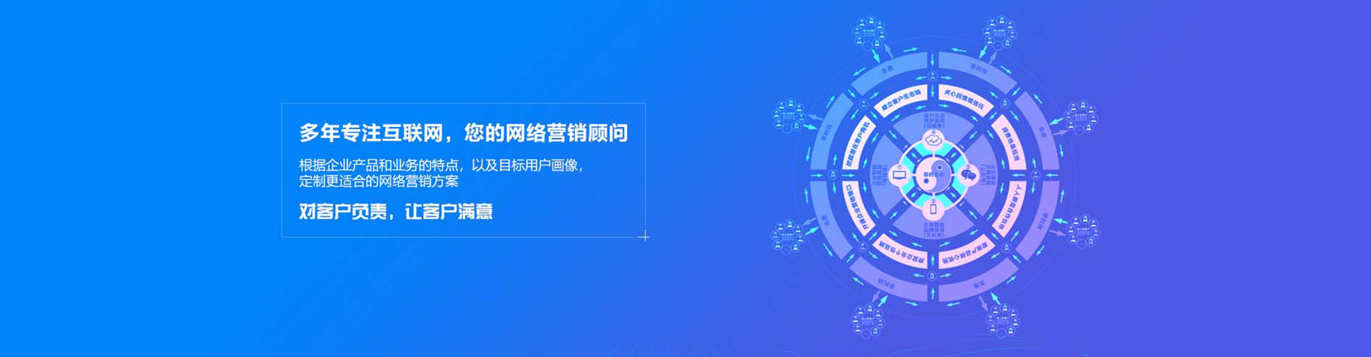 奉节百度推广运营